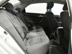 Kia Cerato 6-speed II, фото №6
