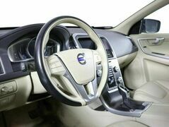 Volvo XC60 2.4 Автомат, фото №7