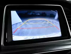 Hyundai Sonata, фото №15