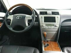 Toyota Camry 3.5 Автомат, фото №6