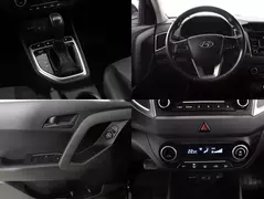 Hyundai Creta, фото №15
