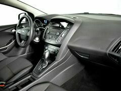 Ford Focus 1.6 Робот, фото №5