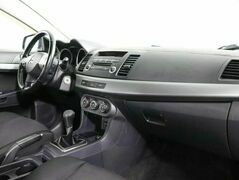 Mitsubishi Lancer 1.8 Механика, фото №6