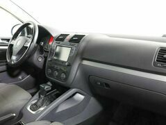 Volkswagen Jetta 1.4 Робот, фото №6
