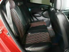 Hyundai ix35 2.0 Автомат, фото №9