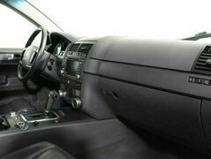 Volkswagen Touareg 3.2 Автомат, фото №5