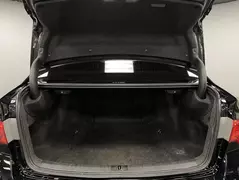 Honda Accord, фото №14