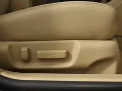 Honda Accord, фото №14