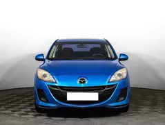 Mazda 3, фото №2