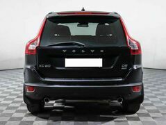 Volvo xc60 акпп 2013 с пробегом 74 575 км, фото №8