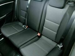 Hyundai i30, фото №10