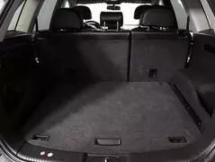 Opel Antara, фото №9