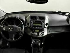 Toyota RAV4 2.4 Вариатор, фото №7