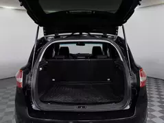 Ford Kuga, фото №10