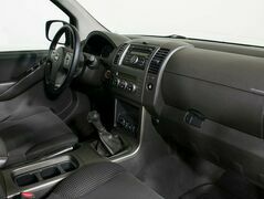 Nissan Pathfinder, фото №5
