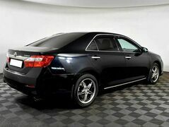 Toyota camry акпп 2013 с пробегом 94 379 км, фото №9