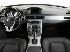Volvo xc70 акпп 2014 с пробегом 80 307 км, фото №4