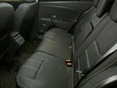 Renault fluence, фото №10