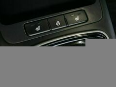 Kia rio x-line, фото №15