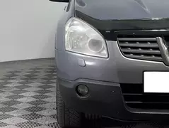 Nissan Qashqai, фото №14