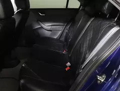 Skoda Rapid, фото №10