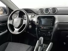 Suzuki Vitara, фото №9