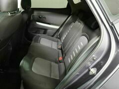 Kia Ceed 1.6 Механика, фото №10