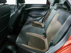 LADA (ВАЗ) Vesta 1.8 Робот, фото №10