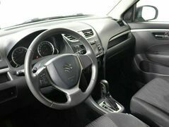 Suzuki Swift 1.2 Автомат, фото №5