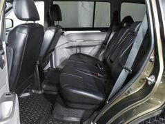 Mitsubishi pajero sport акпп 2014 с пробегом 82 300 км, фото №5