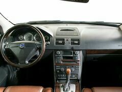 Volvo XC90, фото №9