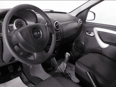 Lada Largus, фото №3