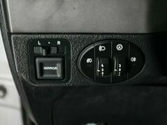Great wall hover h3, фото №13