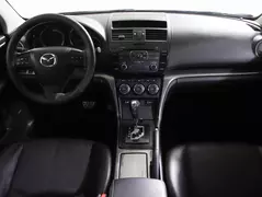 Mazda 6, фото №12