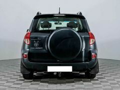 Toyota rav4 акпп 2006 с пробегом 99 870 км, фото №8