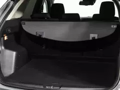 Mazda CX-5, фото №9