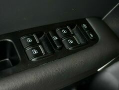 Chery tiggo 3, фото №12