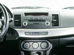 Mitsubishi Lancer 2.0 Вариатор, фото №7