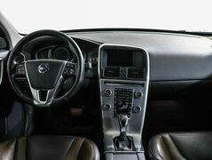 Volvo xc60 акпп 2014 с пробегом 88 942 км, фото №5
