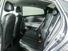 Hyundai Solaris 1.6 Автомат, фото №6