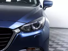Mazda 3, фото №19