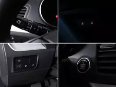 Kia Picanto, фото №18