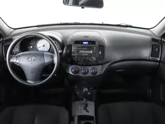 Hyundai Elantra, фото №11