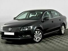 Volkswagen Passat 1.8 Механика, фото №1