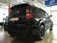 Great Wall Hover H3, фото №7