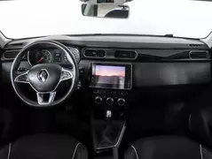Renault Arkana, фото №11