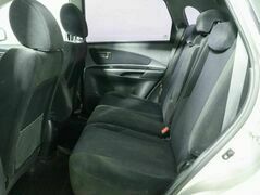 Hyundai Tucson 2.0 Автомат, фото №6