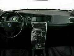 Volvo S60 1.6 Робот, фото №5