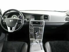 Volvo S60 II, фото №5