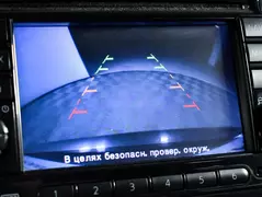 Nissan Juke, фото №14
